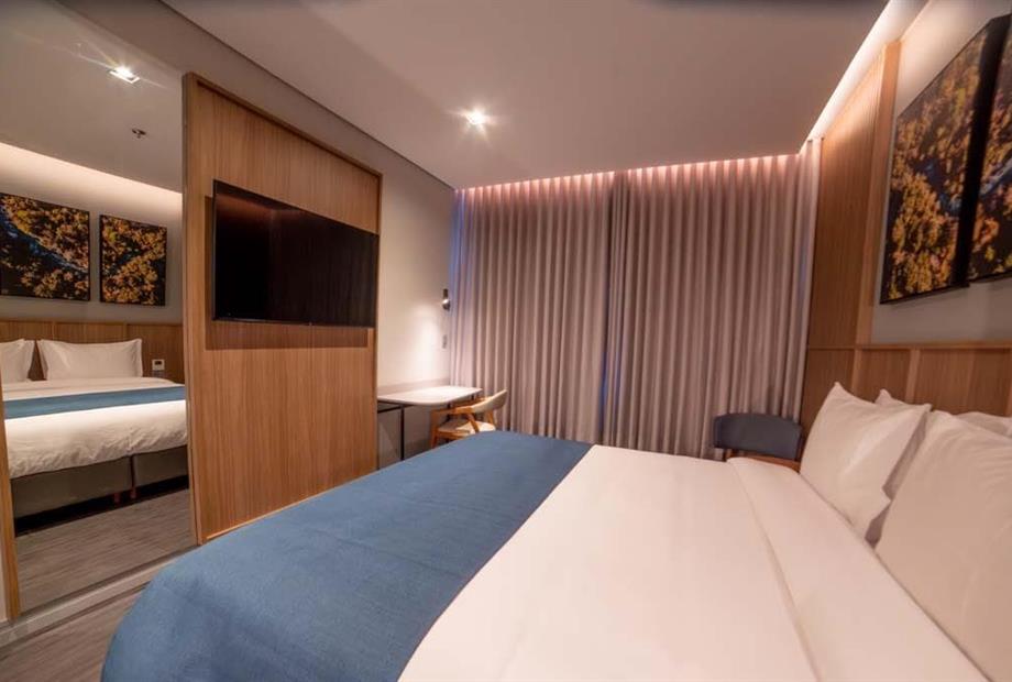 spcg - provisórias (7).jpg