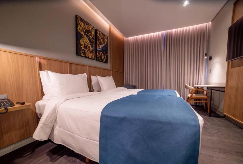 spcg - provisórias (3).jpg