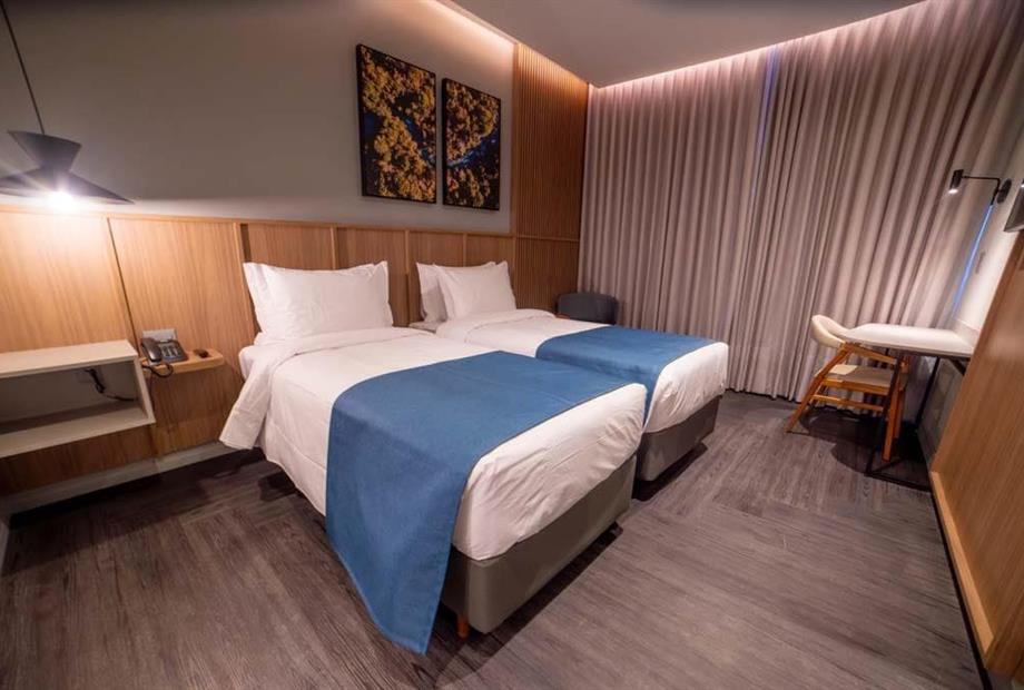 spcg - provisórias (4).jpg