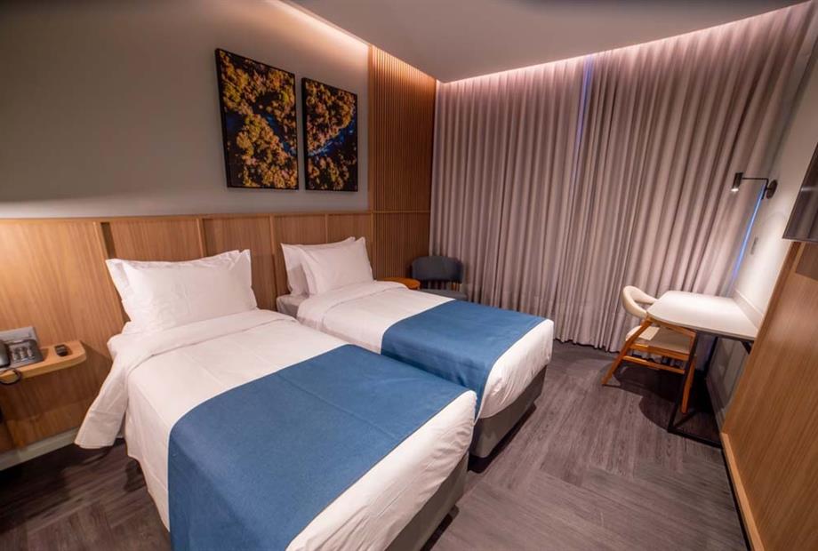 spcg - provisórias (2).jpg