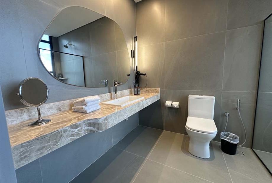 spcg - provisórias (28).jpg