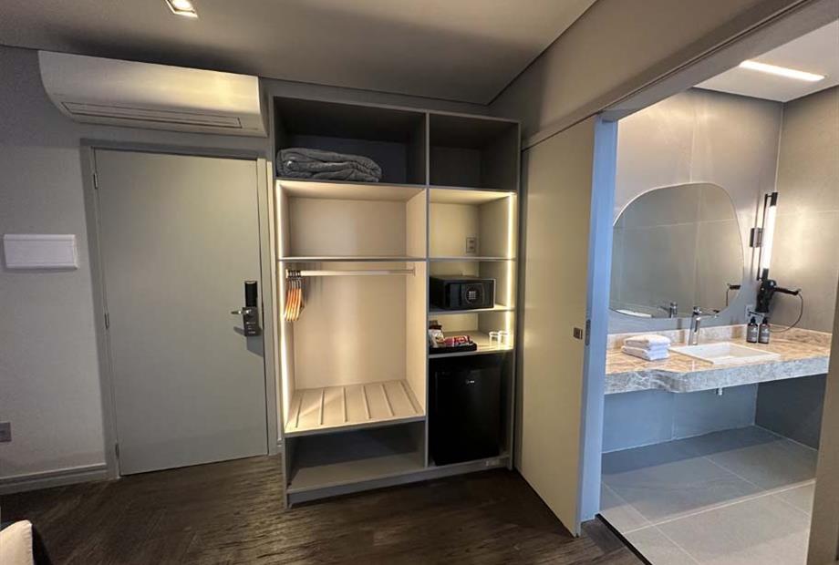 spcg - provisórias (26).jpg