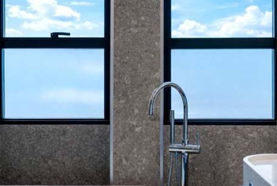 suíte presidencial (05).jpg