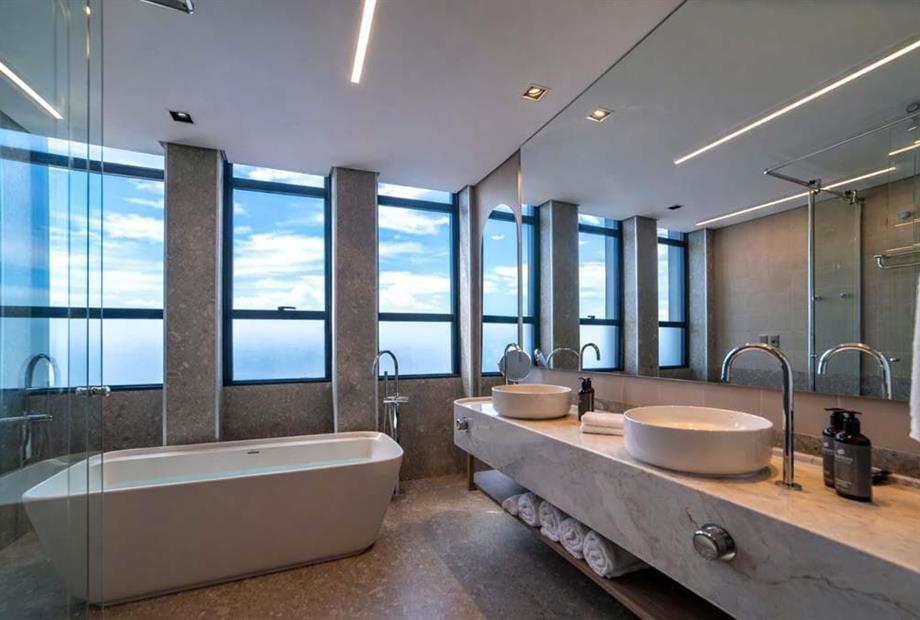 suíte presidencial (04).jpg