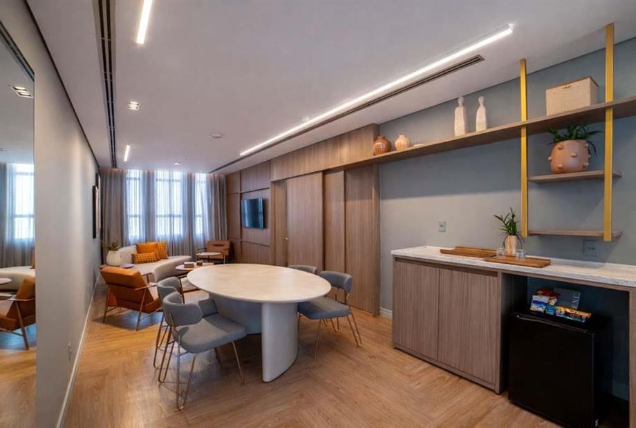 suíte presidencial (01).jpg