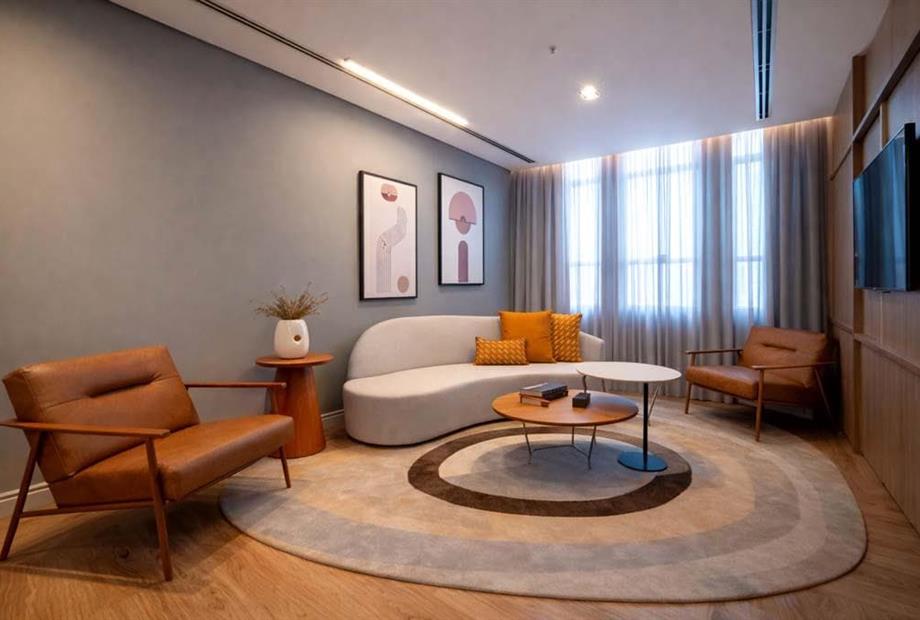 suíte presidencial (02).jpg