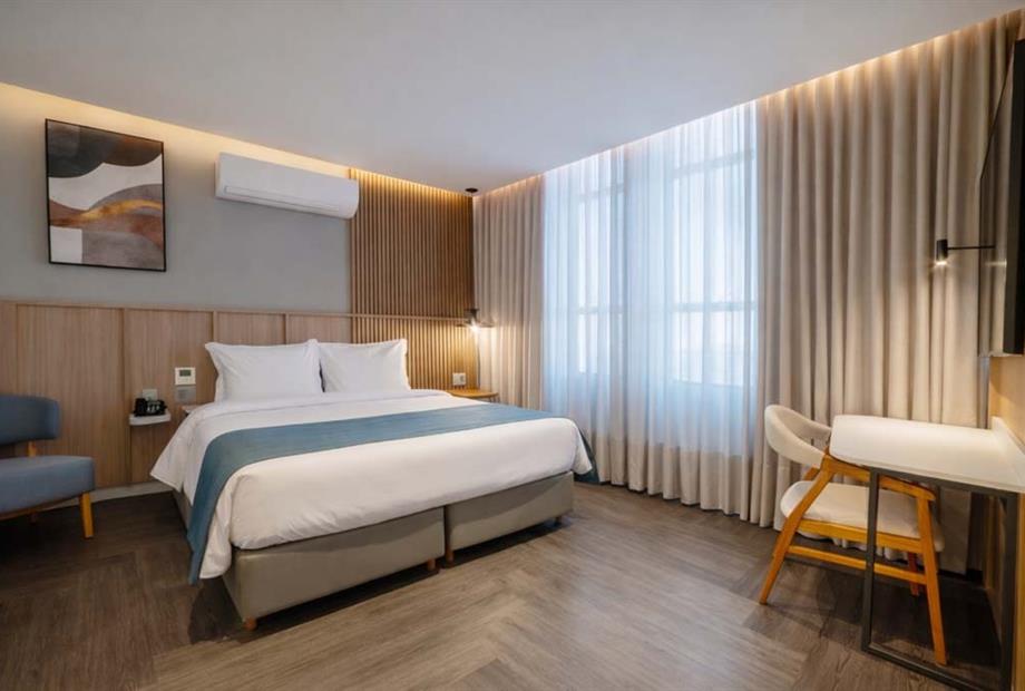 spcg - luxo casal queen (2).jpg