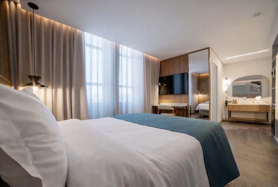 spcg - luxo casal queen (3).jpg