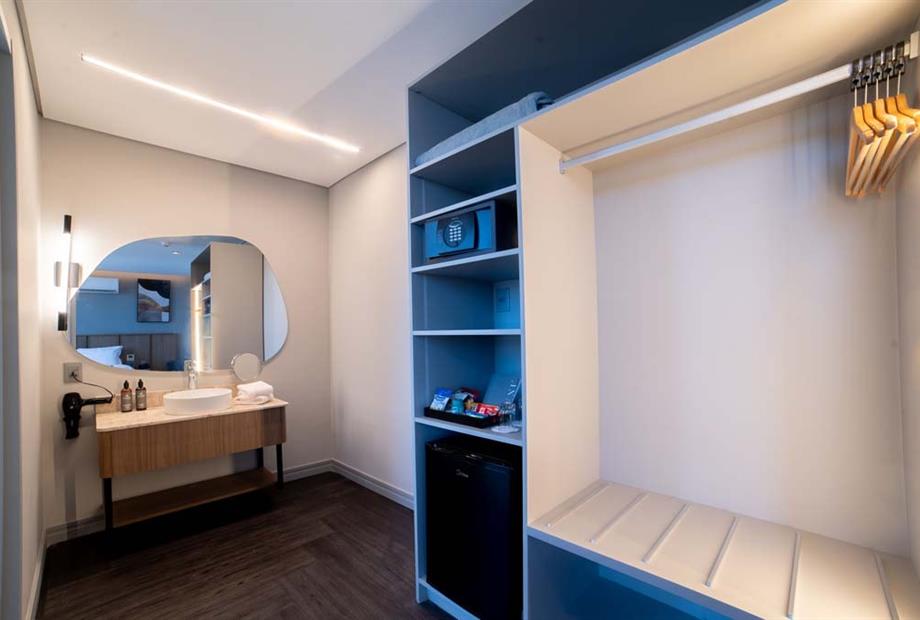 spcg - luxo casal queen (4).jpg