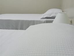 Lets Go Tour Palace Hoteis