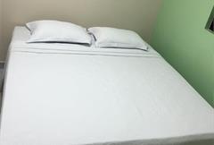 Standard Duplo Casal