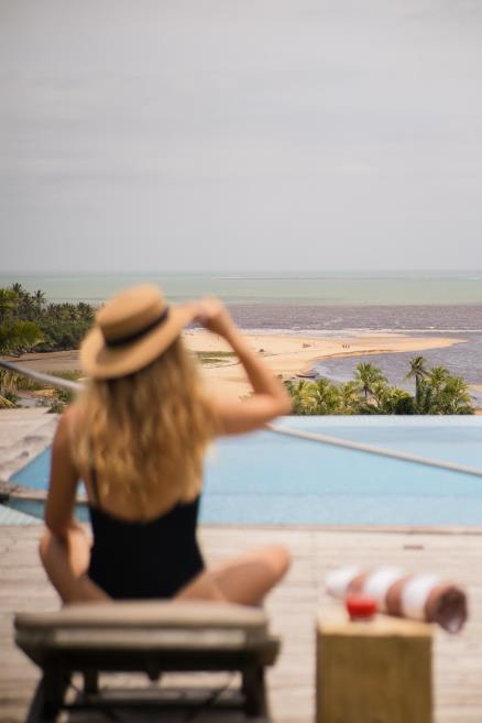 hotel em caraiva_bela vista.jpg