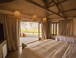 Bela Vista Caraiva Hotel Boutique