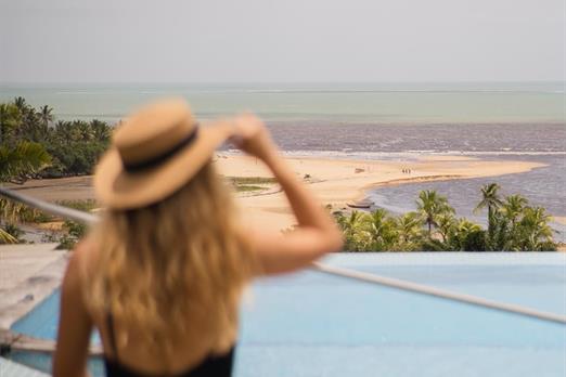 hotel em caraiva_bela vista.jpg