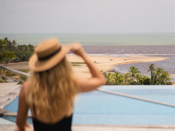 hotel em caraiva_bela vista.jpg