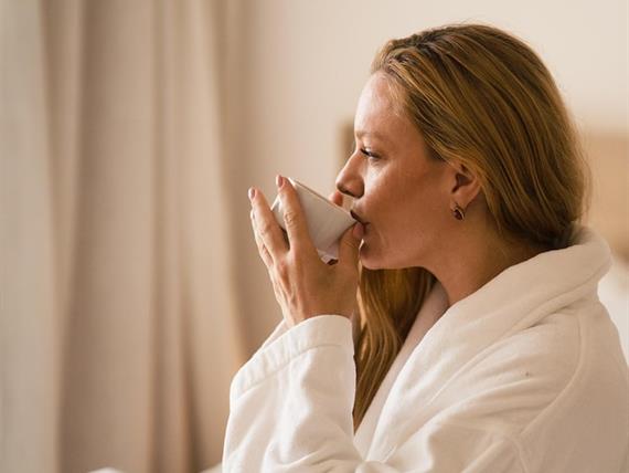 hotel em caraiva_bela vista_1.jpg