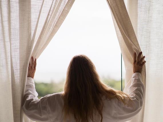 hotel em caraiva_bela vista_2.jpg