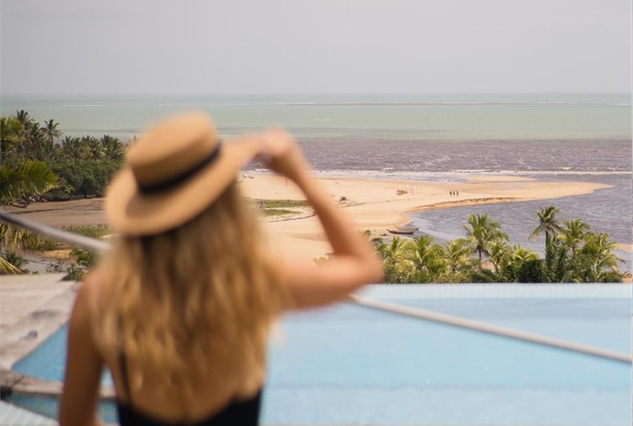 hotel em caraiva_bela vista.jpg