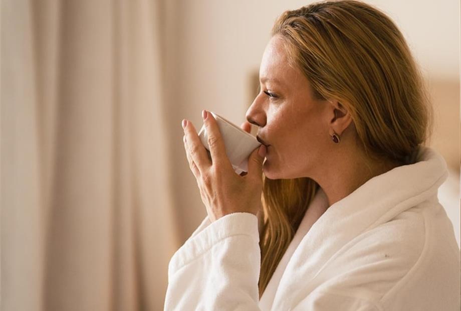 hotel em caraiva_bela vista_1.jpg