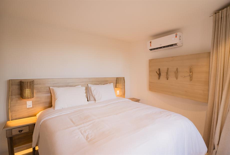 @r.feksa-102 (1).jpg