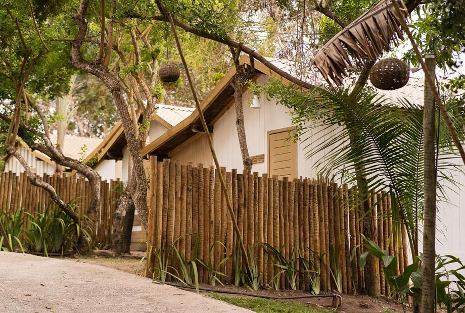 hotel em caraiva_bela vista_bangalô triplo.jpg