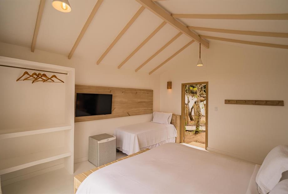 hotel em caraiva bangalô triplo_.jpg