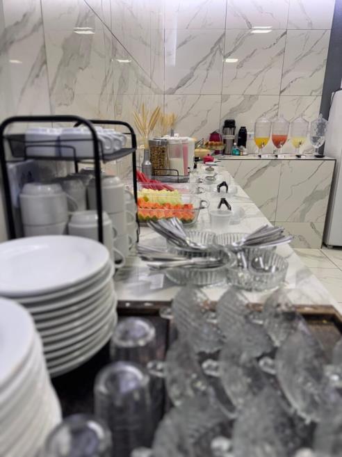 café da manhã 1.jpeg
