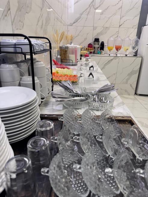café da manhã 5.jpeg