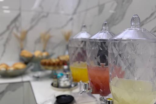 café da manhã 4.jpeg