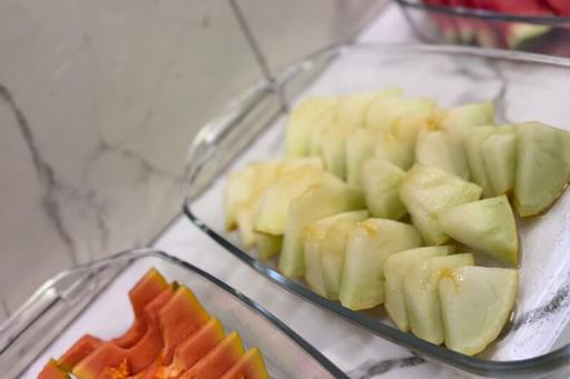 café da manhã 3.jpeg