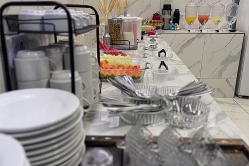 café da manhã 1.jpeg