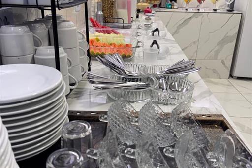 café da manhã 5.jpeg