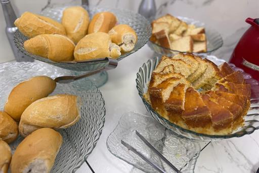 café da manhã 6.jpeg