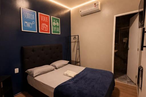 whatsapp image 2026-03-30 at 14.27.29 (2).jpeg