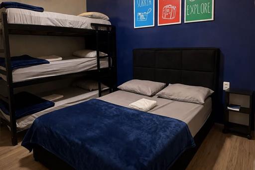 whatsapp image 2026-03-30 at 14.27.30 (5).jpeg