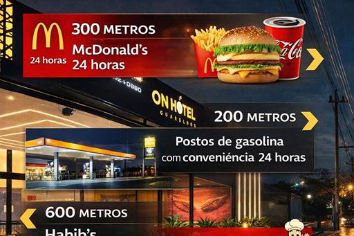 whatsapp image 2026-03-30 at 14.27.34 (1).jpeg