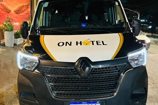 whatsapp image 2026-03-30 at 14.27.33 (1).jpeg