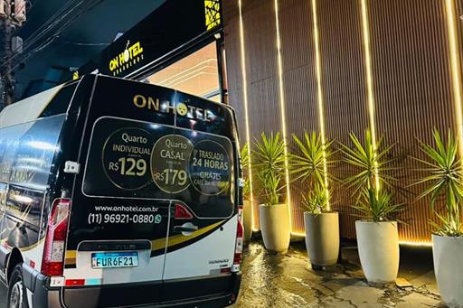 whatsapp image 2026-03-30 at 14.27.31 (2).jpeg