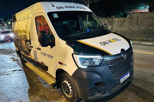 whatsapp image 2026-03-30 at 14.27.32 (2).jpeg