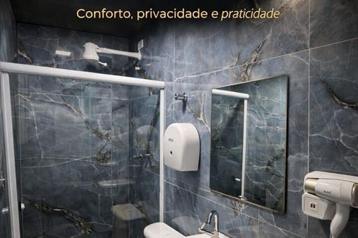 whatsapp image 2026-03-30 at 14.27.30 (2).jpeg