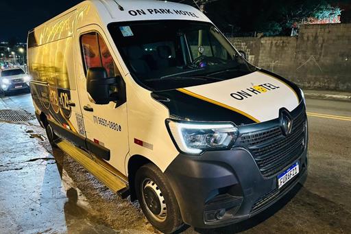 whatsapp image 2026-03-30 at 14.27.33 (3).jpeg