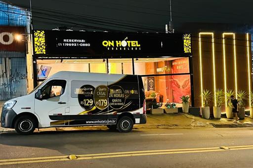 whatsapp image 2026-03-30 at 14.27.31.jpeg