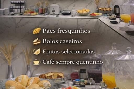 whatsapp image 2026-03-30 at 14.27.29 (1).jpeg