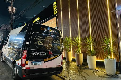 whatsapp image 2026-03-30 at 14.27.31 (1).jpeg