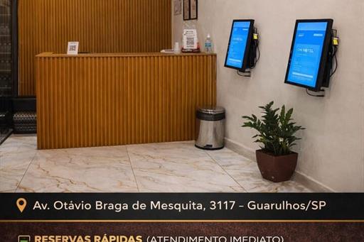 whatsapp image 2026-03-30 at 14.27.30 (1).jpeg