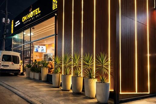 whatsapp image 2026-03-30 at 14.27.29.jpeg