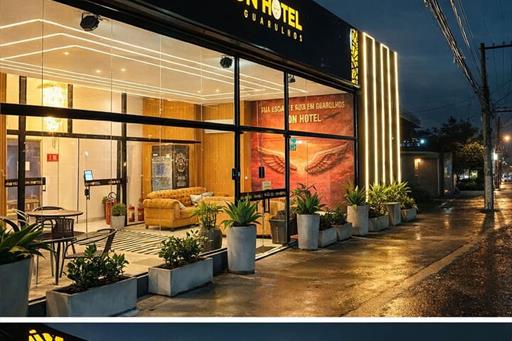 whatsapp image 2026-03-30 at 14.27.30 (4).jpeg