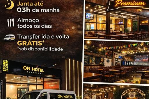 whatsapp image 2026-03-30 at 14.27.32.jpeg