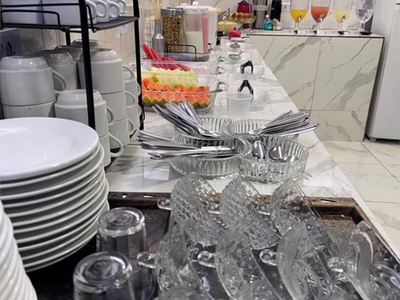 café da manhã 5.jpeg
