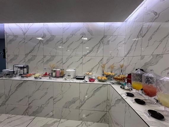 cozinha.jpeg